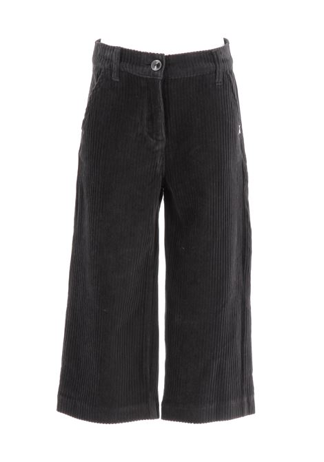  PATRIZIA PEPE | PJFPA0835650995